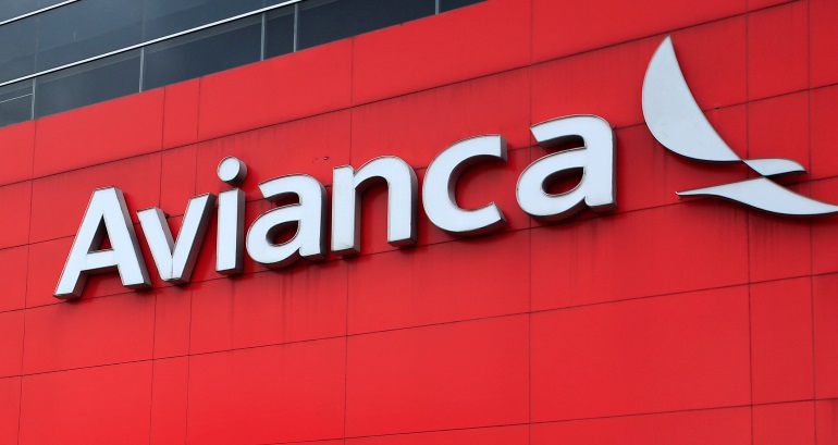 Avianca Holdings busca dinero y venderá algunas de sus inversiones