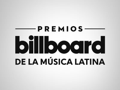 Estos son los nominados a los Premios Billboard Latino 2018
