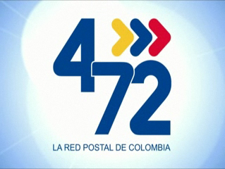 ¿Cómo saber mi código postal en Colombia?