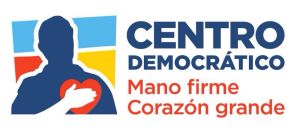 Partido Centro Democrático