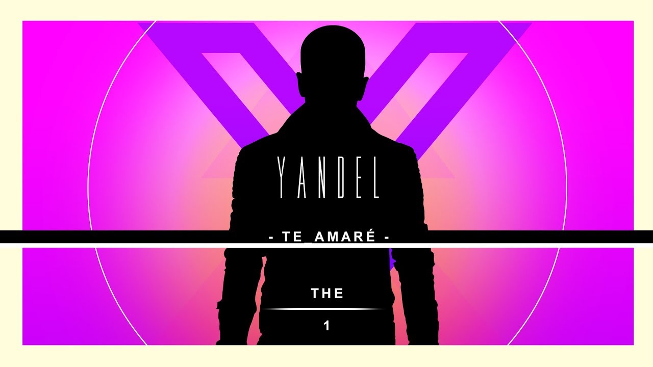 Polémica por nueva canción de Yandel similar a “Lamento Boliviano” de Enanitos Verdes